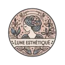 lune esthetique